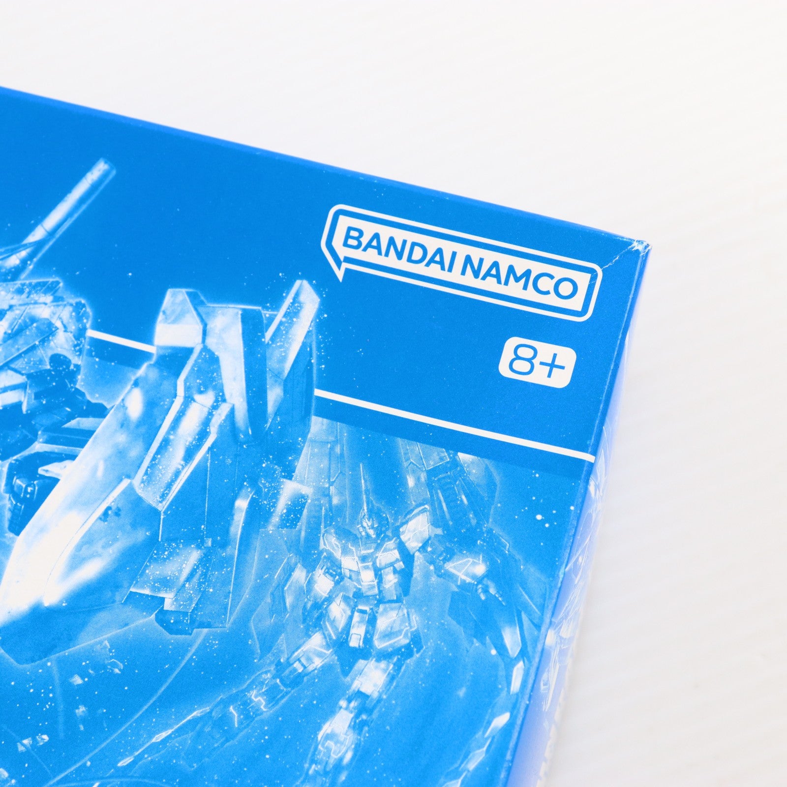 【中古即納】[PTM] ガンダムベース限定 HGUC 1/144 RX-9/C ナラティブガンダム C装備[覚醒イメージカラー] 機動戦士ガンダムNT(ナラティブ) プラモデル(5065405) バンダイスピリッツ(20230805)