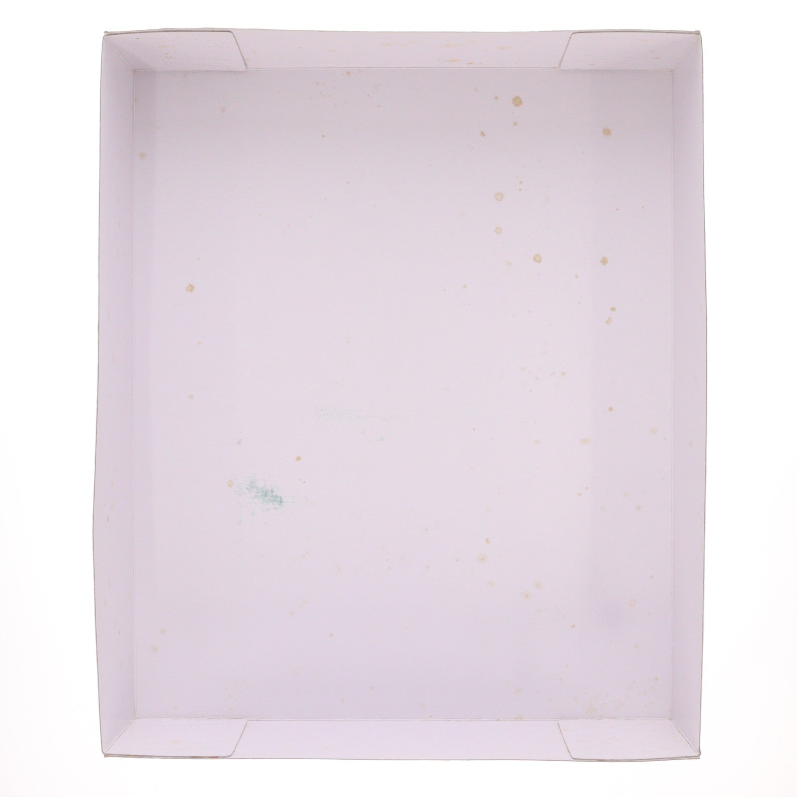 【中古即納】[PTM] RED FIVE レッドファイブ(ケレス大戦仕様) 初回限定版 銀河機攻隊マジェスティックプリンス プラモデル(KP333) コトブキヤ(20141226)