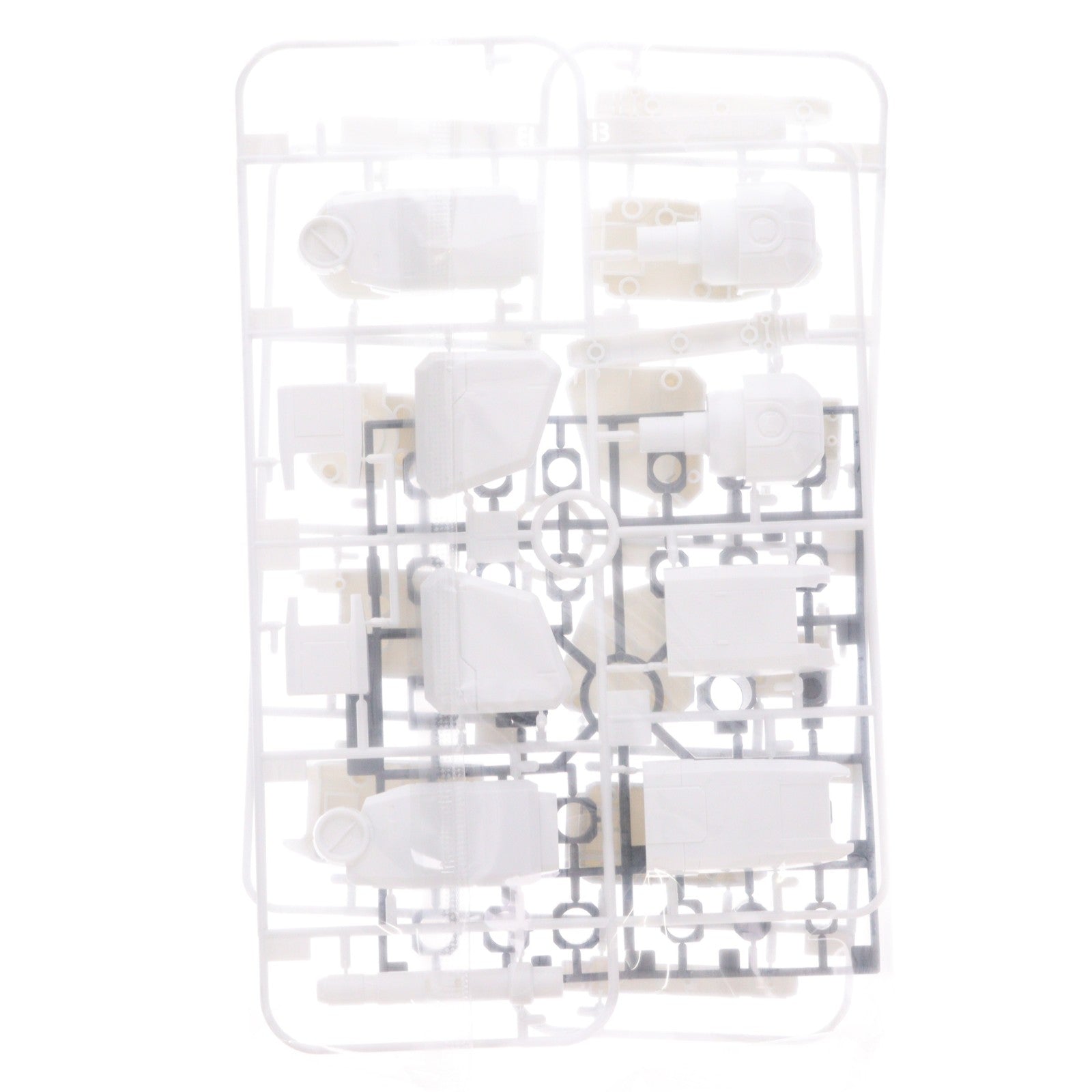 【中古即納】[PTM] メガサイズモデル 1/48 RX-78-2 ガンダム(RG 1/1 ガンダムプロジェクトVer.) 機動戦士ガンダム プラモデル(0165310) 静岡ホビーフェア&ホビーオンラインショップ限定 バンダイ(20101210)