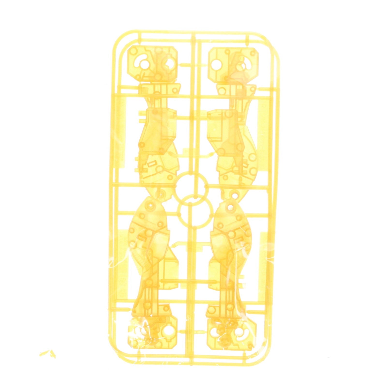 【中古即納】[PTM] 1/60 ZGMF-X20A ストライクフリーダムガンダム ライトニングエディション 機動戦士ガンダムSEED DESTINY(シード デスティニー) プラモデル(0138609) バンダイ(20051119)