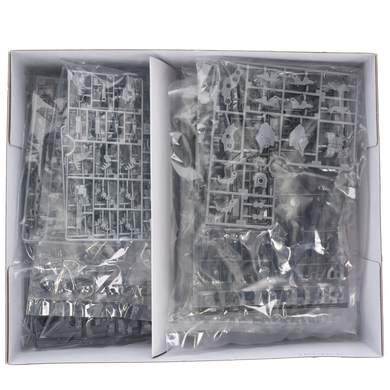 【中古即納】[PTM] コトブキヤショップ限定 ヘキサギア 1/24 ウインドフォール ナイトストーカーズ仕様 プラモデル(HG140) コトブキヤ(20240219)