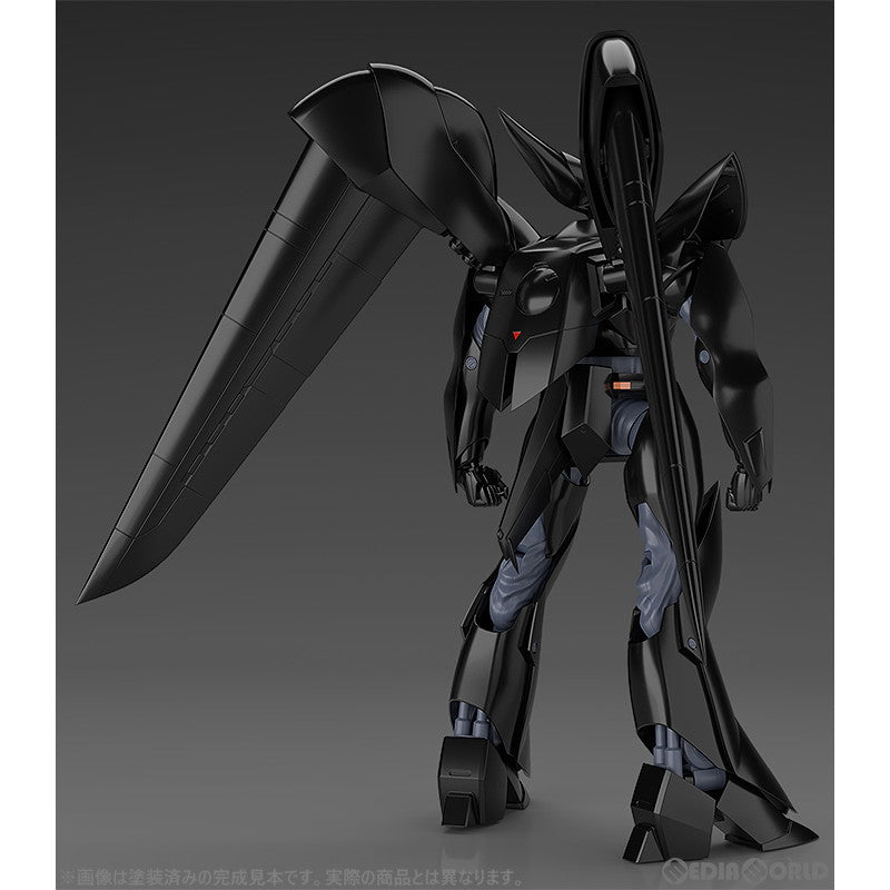 【中古即納】[PTM] (再販) MODEROID(モデロイド) 1/60 TYPE-J9グリフォン 機動警察パトレイバー プラモデル グッドスマイルカンパニー(20230824)