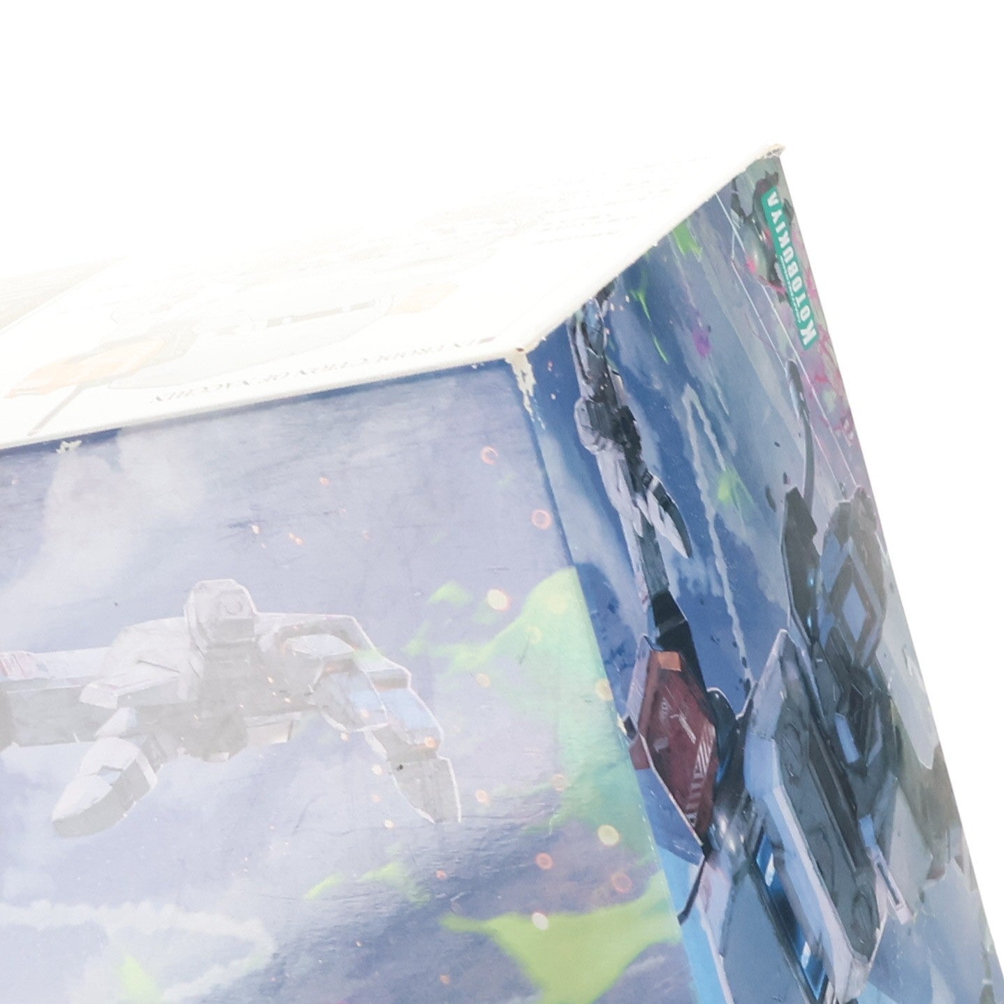 【中古即納】[PTM] 1/35 陸上自衛隊07式-III型戦車 プロトタイプなっちん 陸上自衛隊07式戦車 なっちん プラモデル(KP647) コトブキヤ(20220724)
