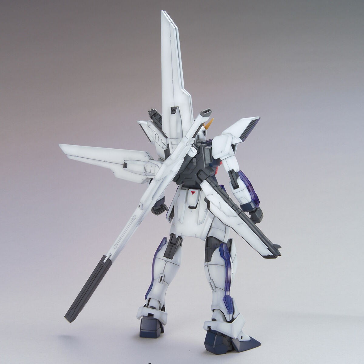 【中古即納】[PTM] MG 1/100 GX-9900 ガンダムX 機動新世紀ガンダムX プラモデル(5063149) バンダイスピリッツ(20211224)