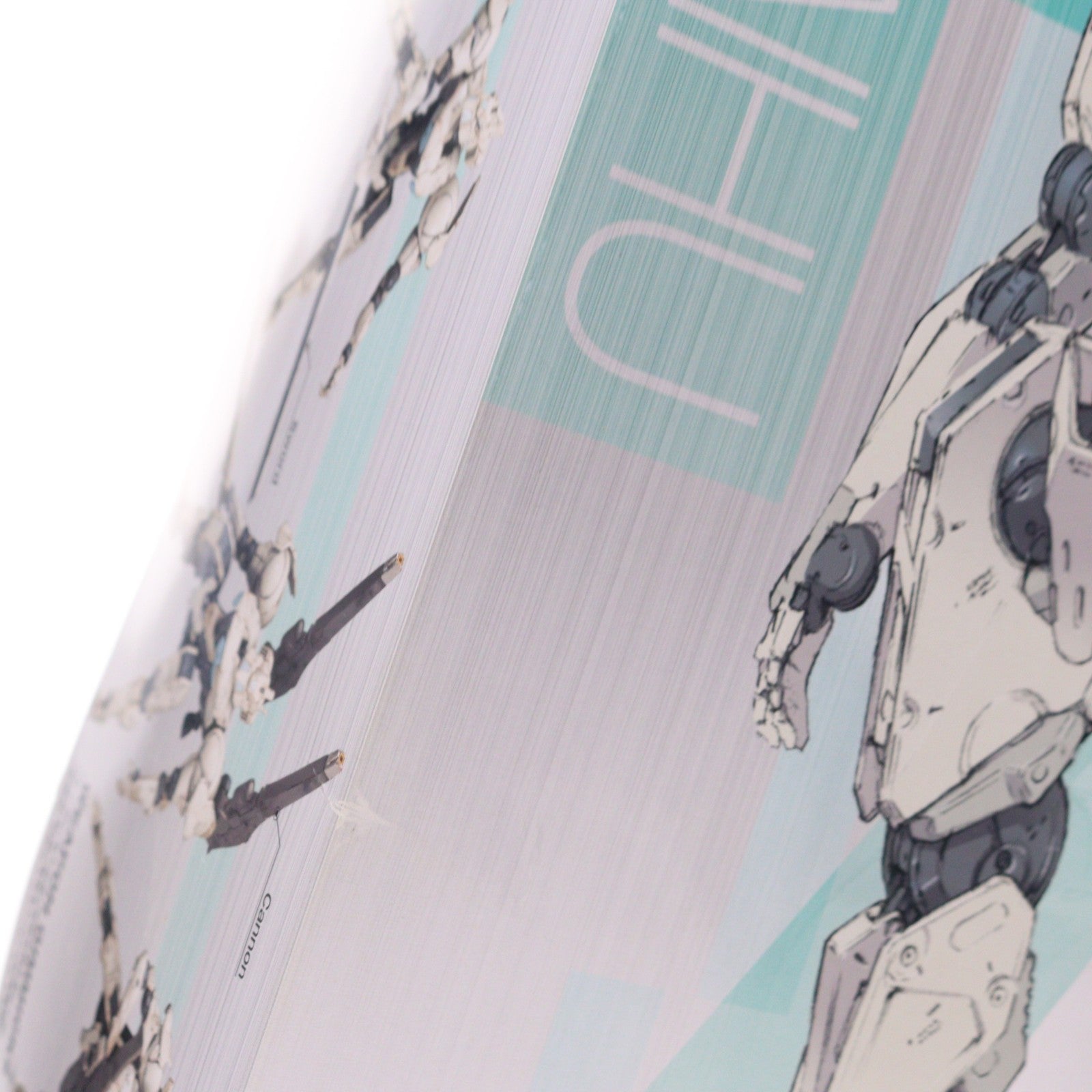 【中古即納】[PTM] コトブキヤショップ限定特典付属 フレームアームズ 1/100 白虎(びゃっこ) プラモデル(FA049) コトブキヤ(20170915)