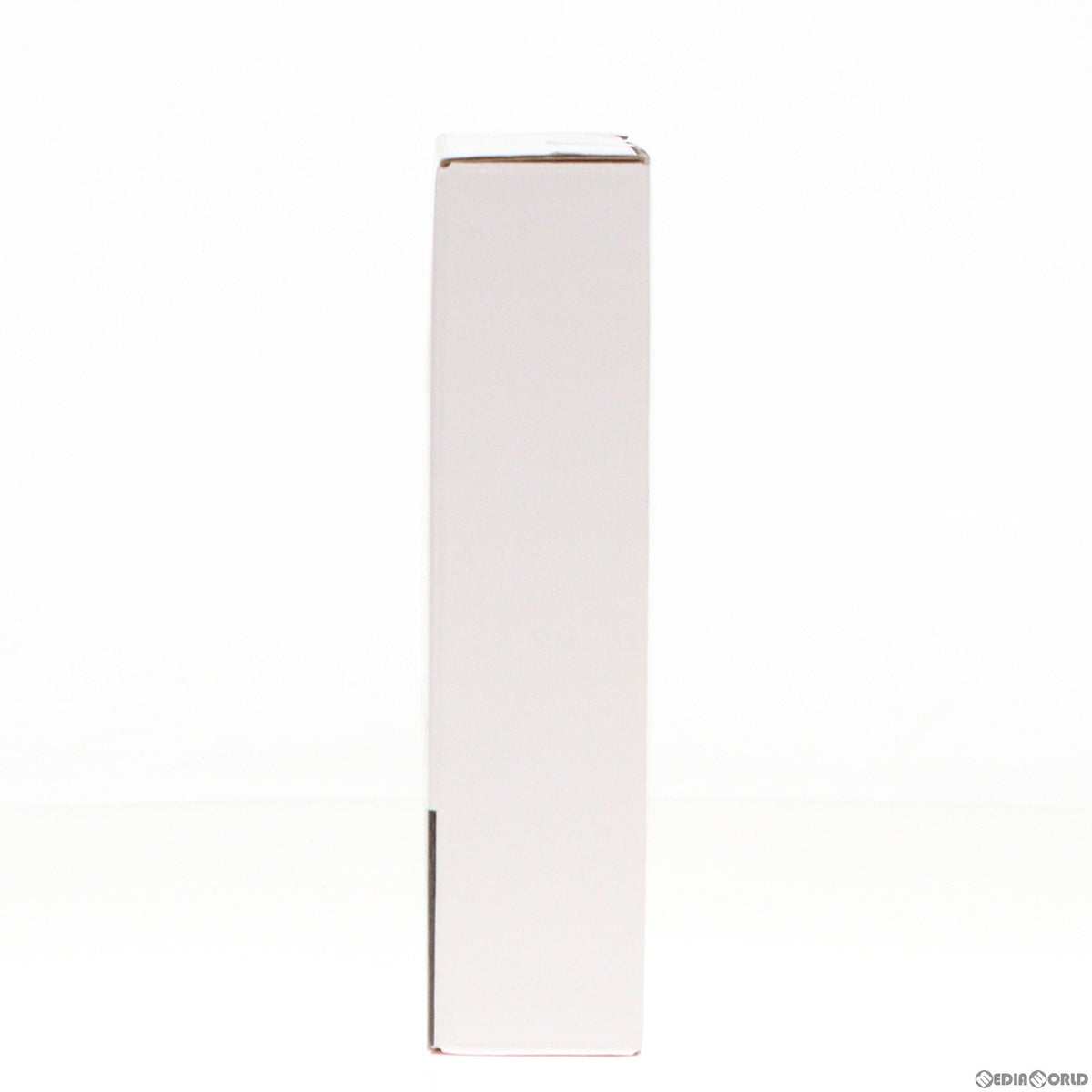 【中古即納】[PTM] (プラモデル単品) ロングレンジバスターキャノン強化型 Switch用ソフト ゾイドワイルド インフィニティブラスト 早期購入特典 プラモデル用アクセサリ タカラトミー(20201126)
