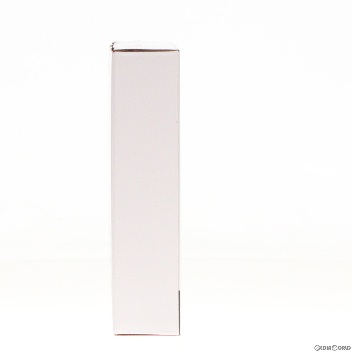 【中古即納】[PTM] (プラモデル単品) ロングレンジバスターキャノン強化型 Switch用ソフト ゾイドワイルド インフィニティブラスト 早期購入特典 プラモデル用アクセサリ タカラトミー(20201126)