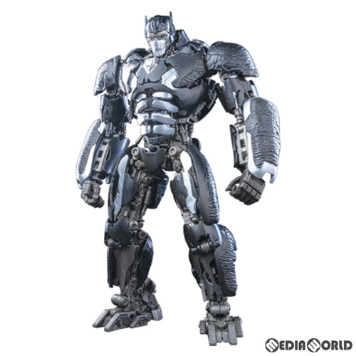 【中古即納】[PTM] 01 オプティマスプライマル 映画「トランスフォーマー/ビースト覚醒」 プラモデル 童友社(20230901)