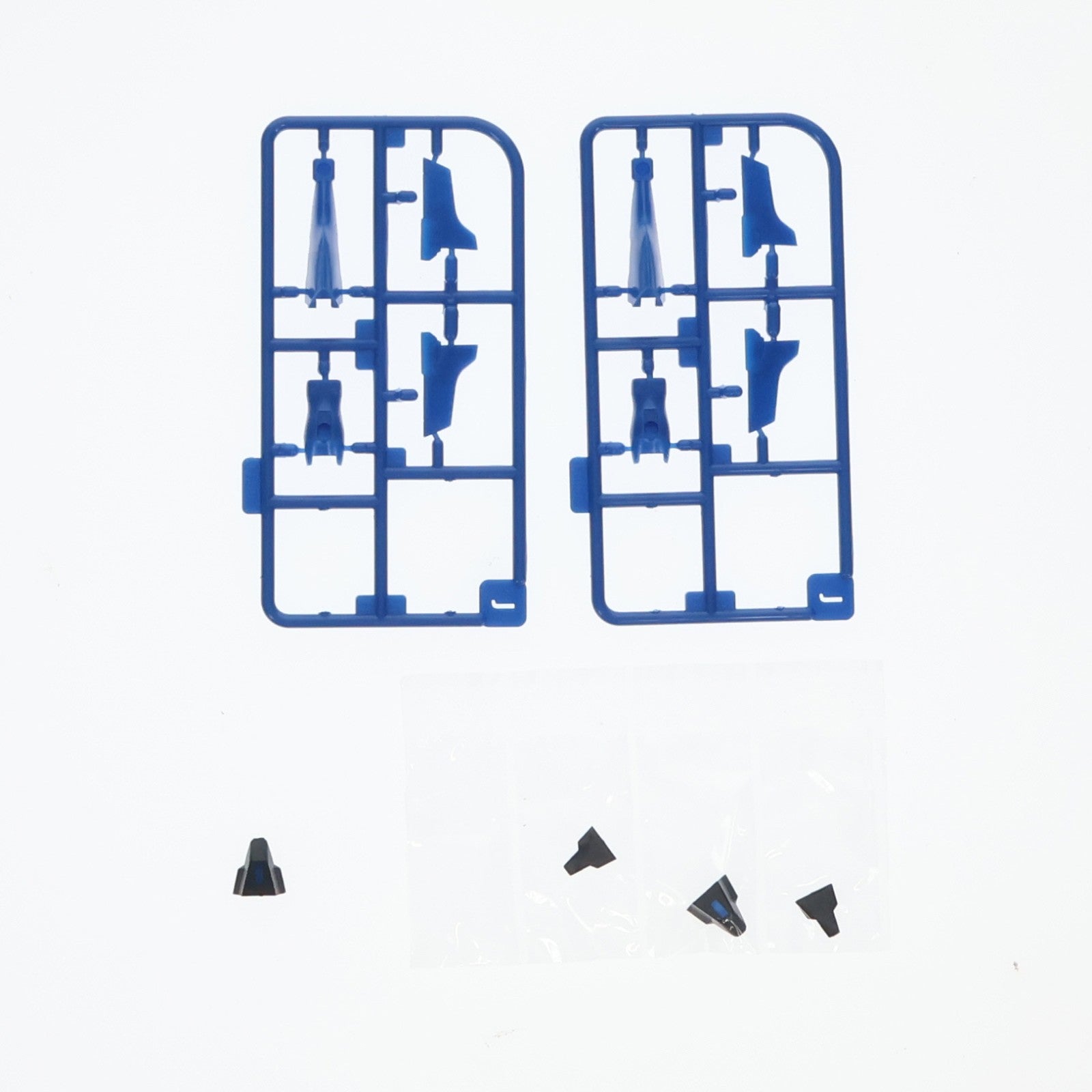 【中古即納】[PTM] フレームアームズ・ガール スティレット XF-3 プラス プラモデル(FG149) コトブキヤ(20220923)