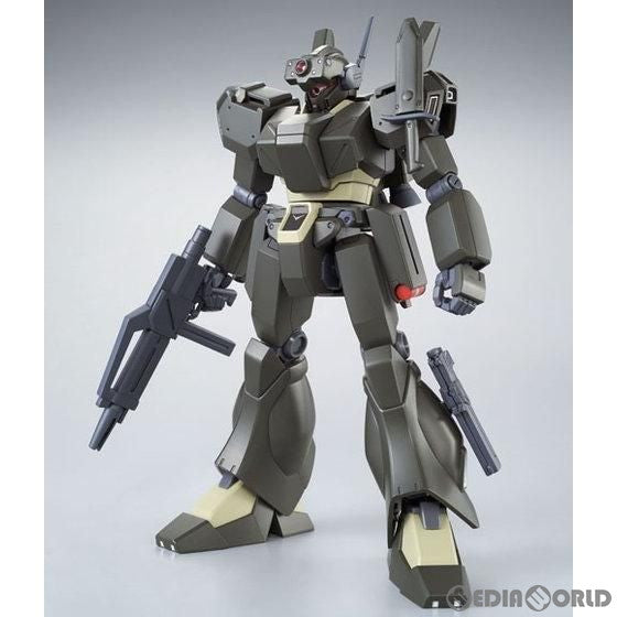 【中古即納】[PTM] プレミアムバンダイ限定 HGUC 1/144 RGM-89De ジェガン(エコーズ仕様) コンロイ機 機動戦士ガンダムUC(ユニコーン) プラモデル(5058844) バンダイスピリッツ(20190815)