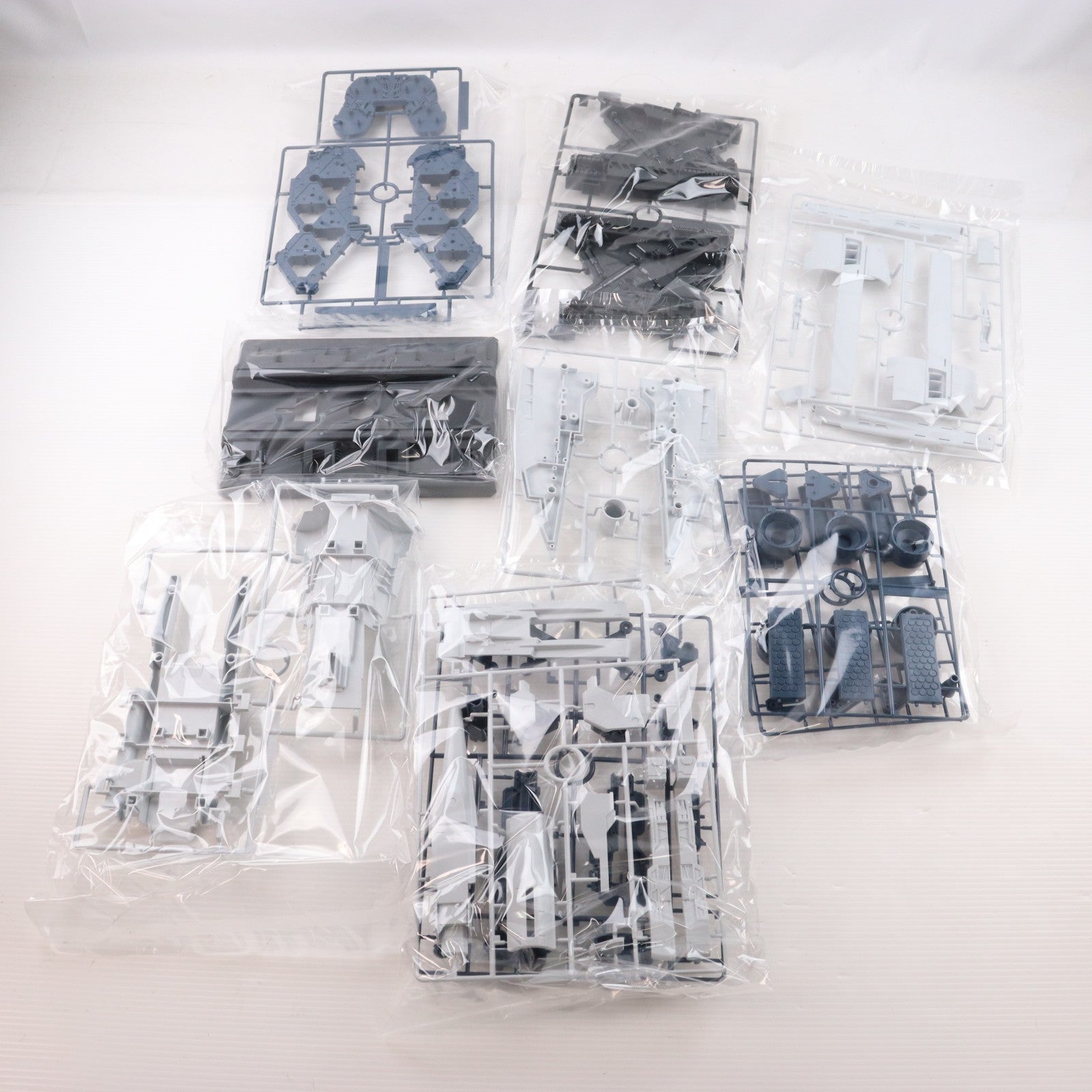 【中古即納】[PTM] HGUC 1/144 RX-78GP03 デンドロビウム 機動戦士ガンダム0083 STARDUST MEMORY(スターダストメモリー) プラモデル(5066134) バンダイスピリッツ(20231215)