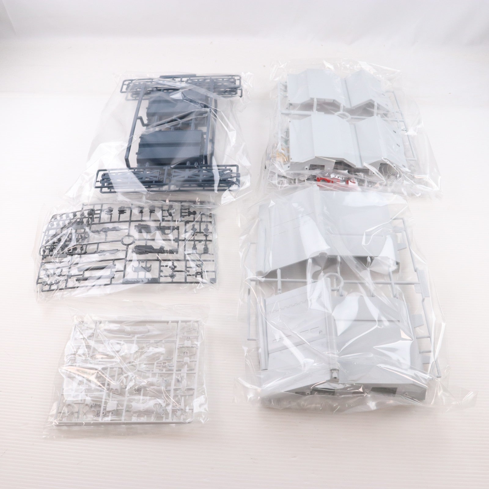 【中古即納】[PTM] HGUC 1/144 RX-78GP03 デンドロビウム 機動戦士ガンダム0083 STARDUST MEMORY(スターダストメモリー) プラモデル(5066134) バンダイスピリッツ(20231215)