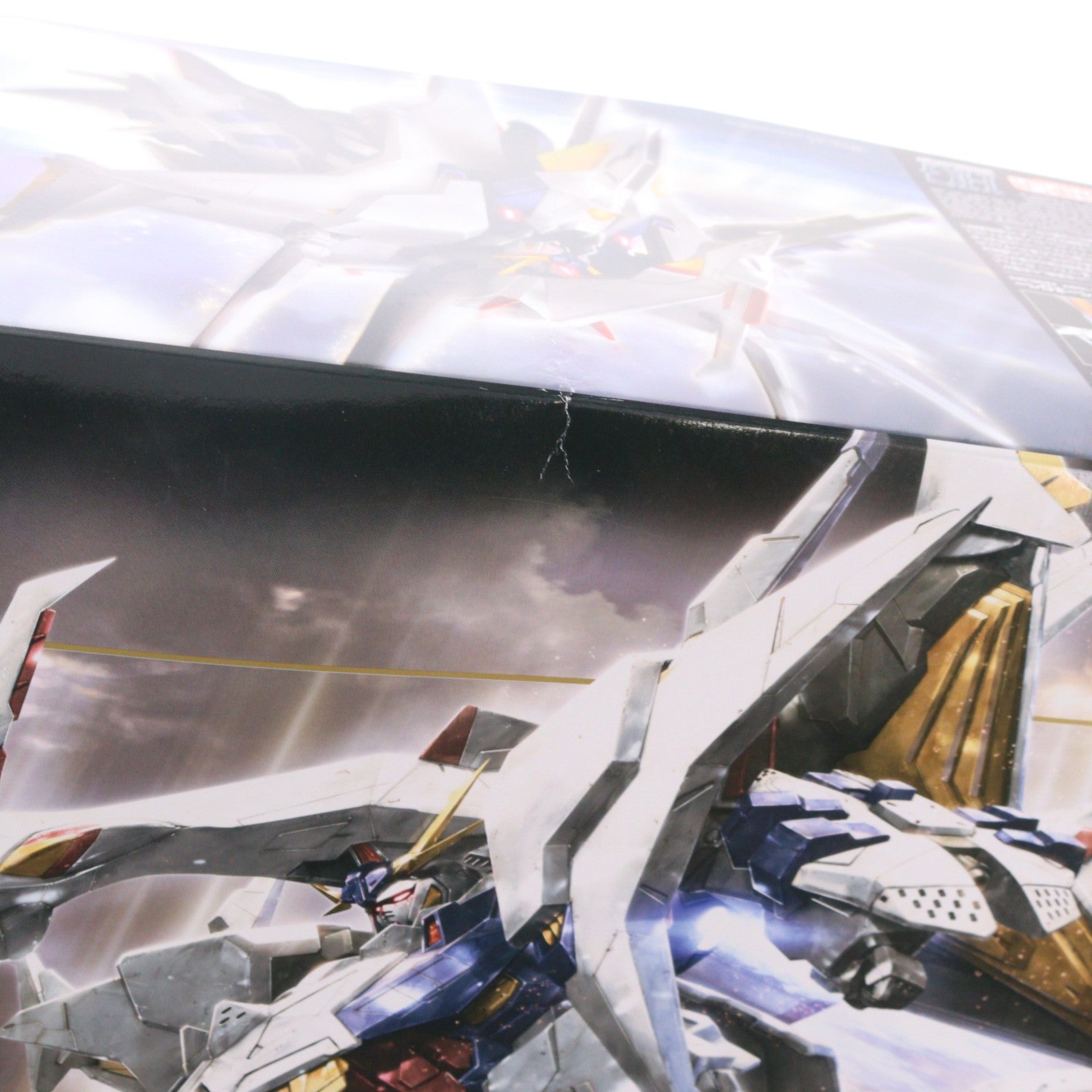 【中古即納】[PTM] (再販) HGUC 1/144 RX-104FF ペーネロペー 機動戦士ガンダム 閃光のハサウェイ プラモデル(5058204) バンダイスピリッツ(20260701)