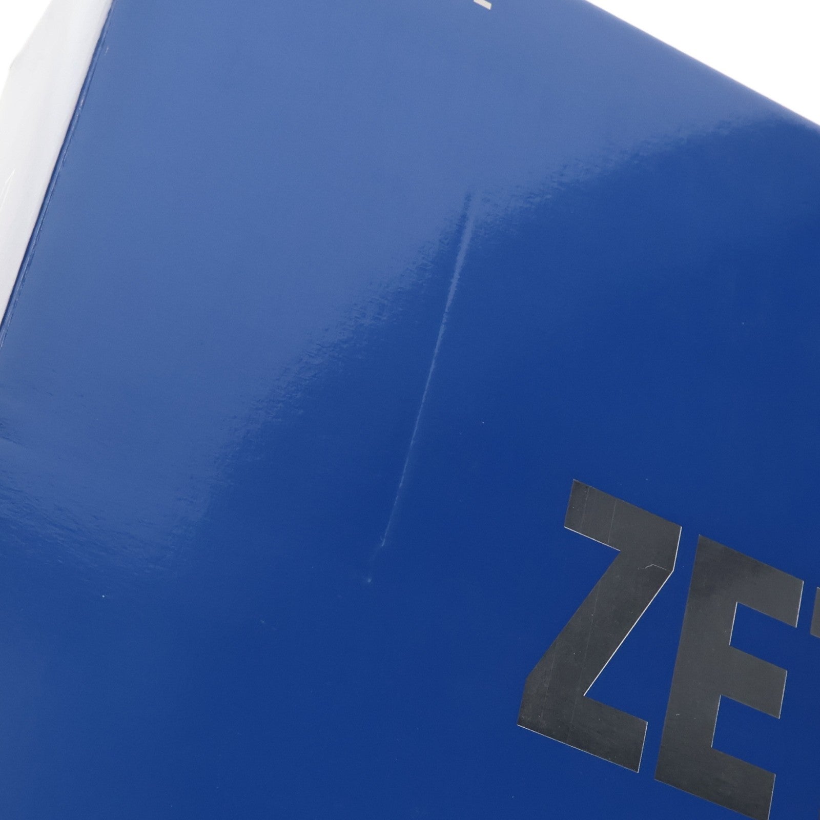 【中古即納】[PTM] PG 1/60 MSZ-006 Zガンダム 機動戦士Zガンダム プラモデル(0075680) バンダイ(20000303)