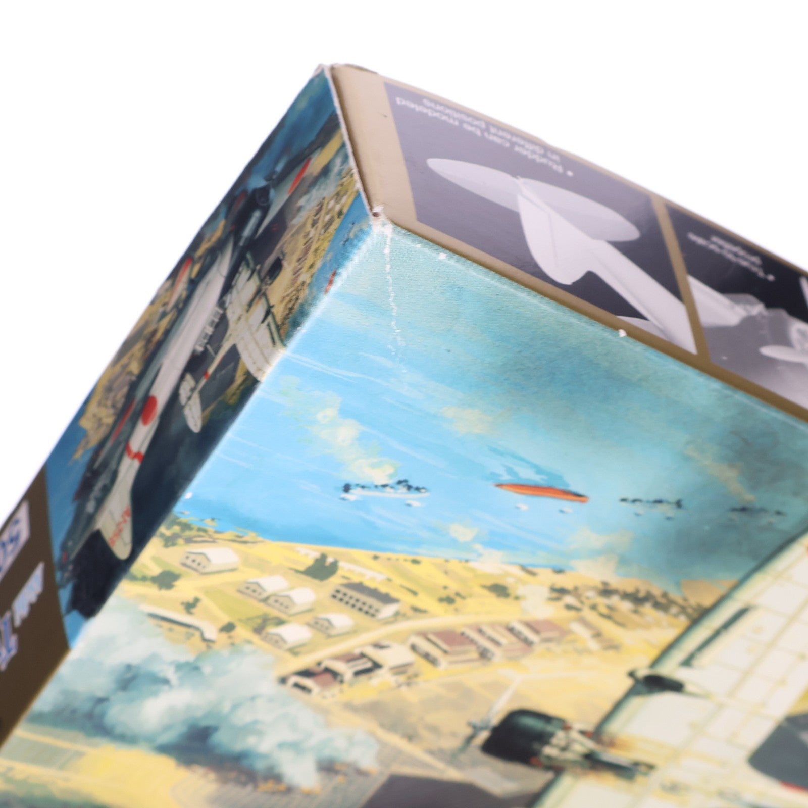 【中古即納】[PTM] 1/72 WW.II 日本海軍 九九式艦上爆撃機11型 プラモデル(CH5045) サイバーホビー(20120306)