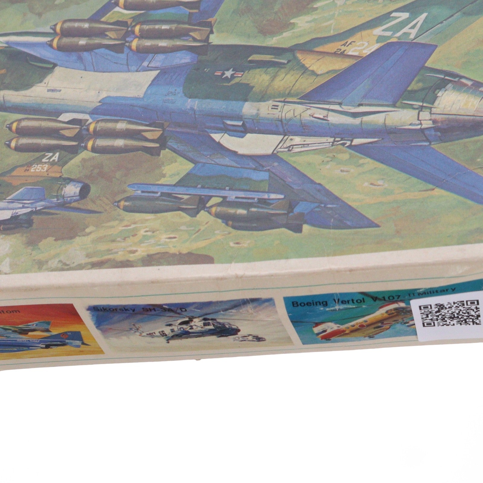 【中古即納】[PTM] ミニジェット機シリーズ No.29 1/100 サンダーチーフ F-105D ディスプレイモデル プラモデル(60029) タミヤ(20031231)