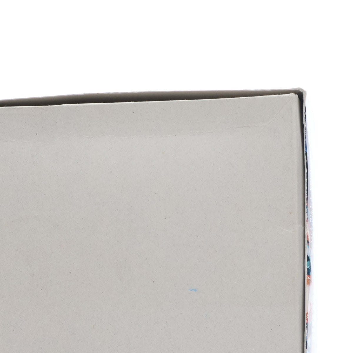 【中古即納】[PTM] HGBF 1/144 キュベレイパピヨン ガンダムビルドファイターズ プラモデル(0185178) バンダイ(20140222)