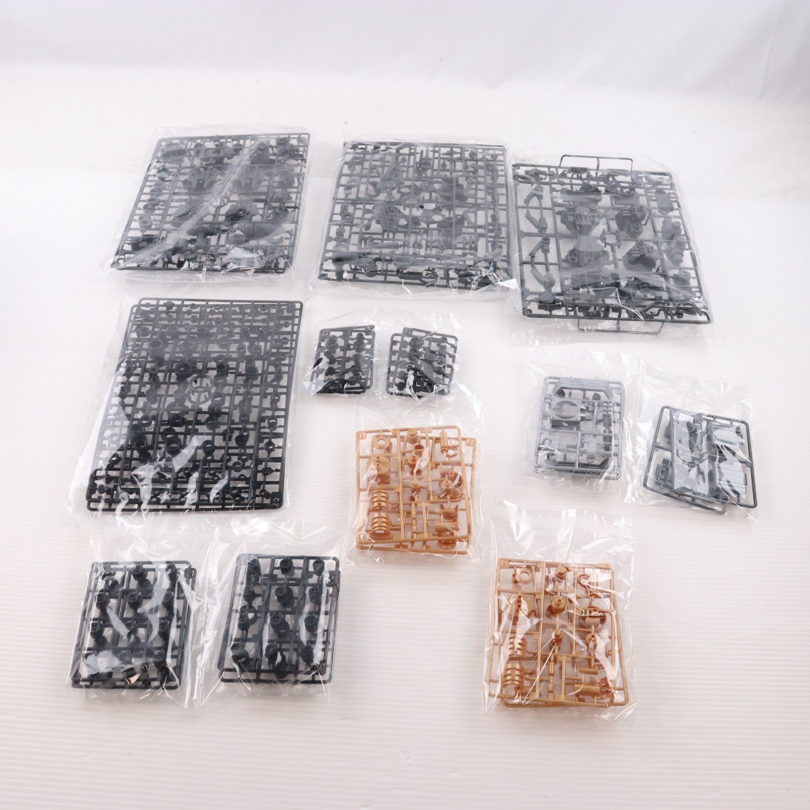 【中古即納】[PTM] コトブキヤショップ限定 HMM 043 LIMITED 1/72 RZ-001 ゴジュラスガナー ZOIDS(ゾイド) プラモデル(ZD117) コトブキヤ(20191130)