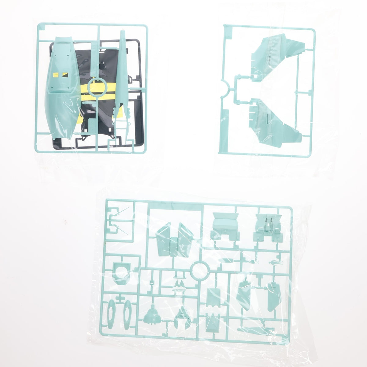 【中古即納】[PTM] MG 1/100 RGZ-91 リ・ガズィ 機動戦士ガンダム 逆襲のシャア プラモデル(0103328) バンダイ(20010630)