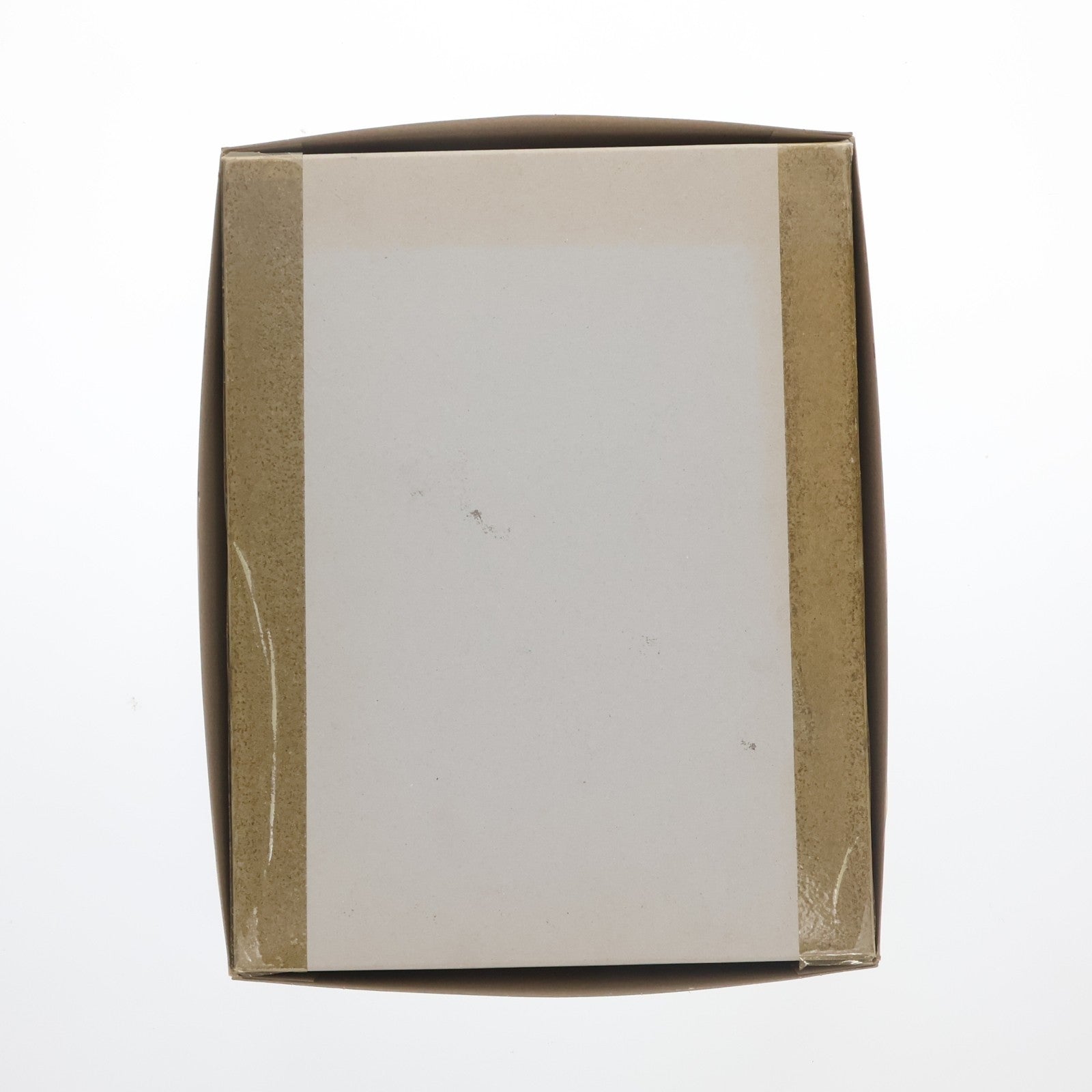 【中古即納】[PTM] MG 1/100 MSZ-006 ゼータガンダム 機動戦士Zガンダム プラモデル(0052673) バンダイ(20170802)