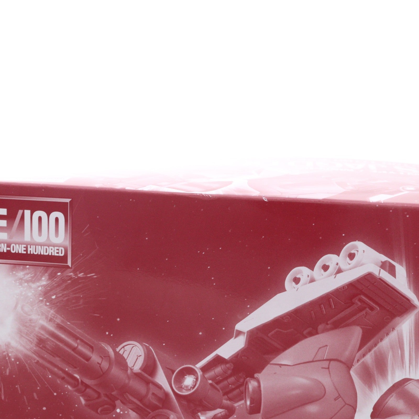 【中古即納】[PTM] プレミアムバンダイ限定 RE/100 1/100 MSN-03 ヤクト・ドーガ(クェス・エア機) 機動戦士ガンダム 逆襲のシャア プラモデル(5055626) バンダイスピリッツ(20190131)