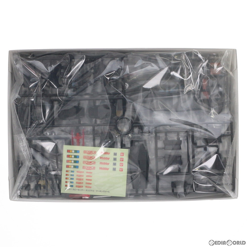 【中古即納】[PTM] HGUC 1/144 RX-78-2 ガンダム バンダイホビーセンター専用エコプラ 機動戦士ガンダム プラモデル(5060619) バンダイスピリッツ(20201231)