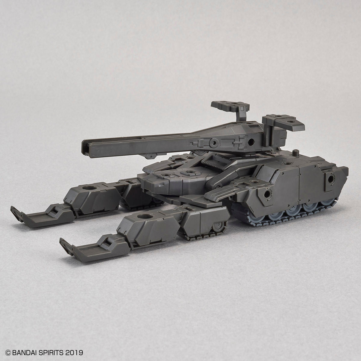 【中古即納】[PTM] (再々販) 30MM 1/144 エグザビークル タンクver.(オリーブドラブ) 30 MINUTES MISSIONS(サーティミニッツミッションズ) プラモデル(5060456) バンダイスピリッツ(20250201)