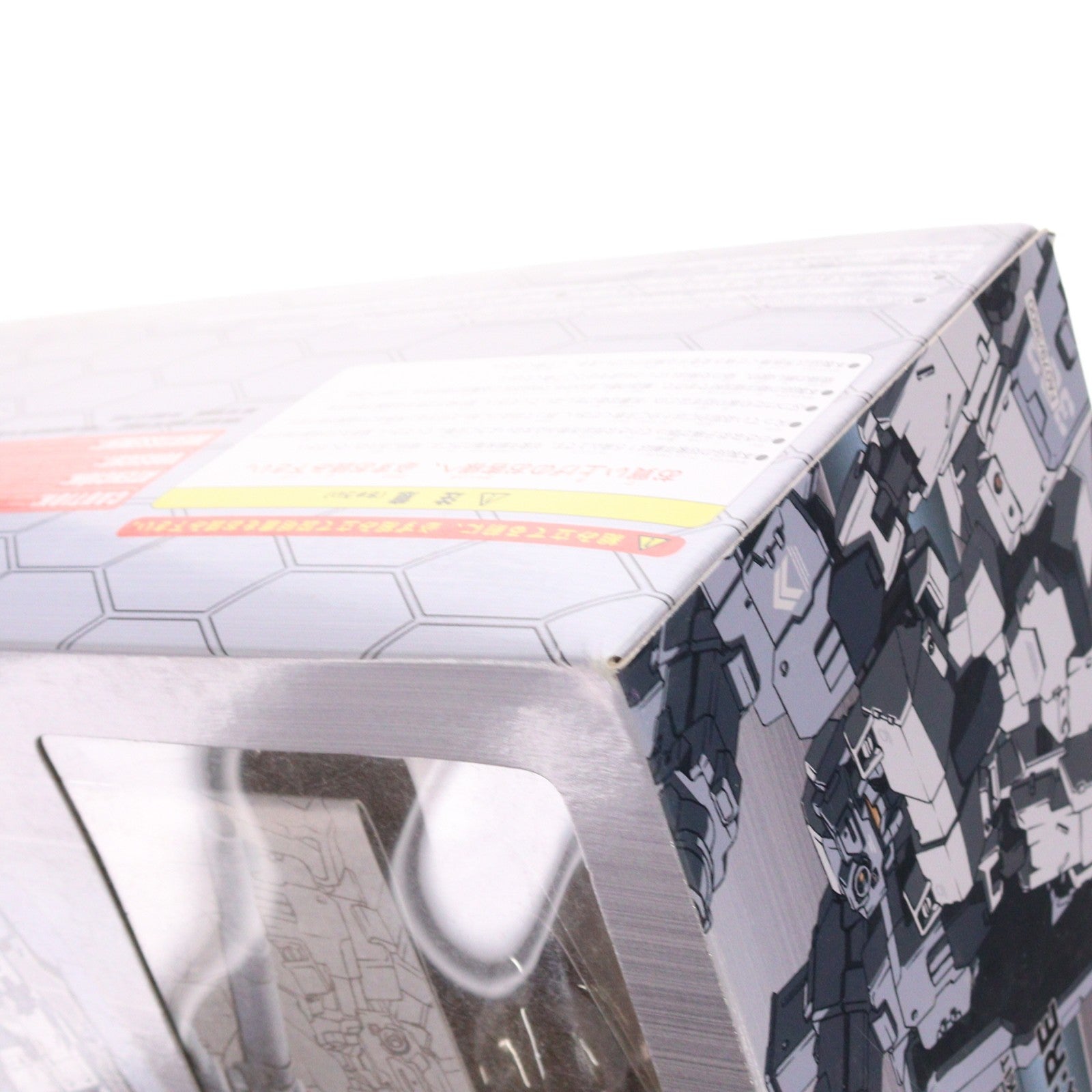 【中古即納】[PTM] フレームアームズ 1/100 三八式一型 榴雷・改:RE(りゅうらい・かい) プラモデル(FA079) コトブキヤ(20171119)