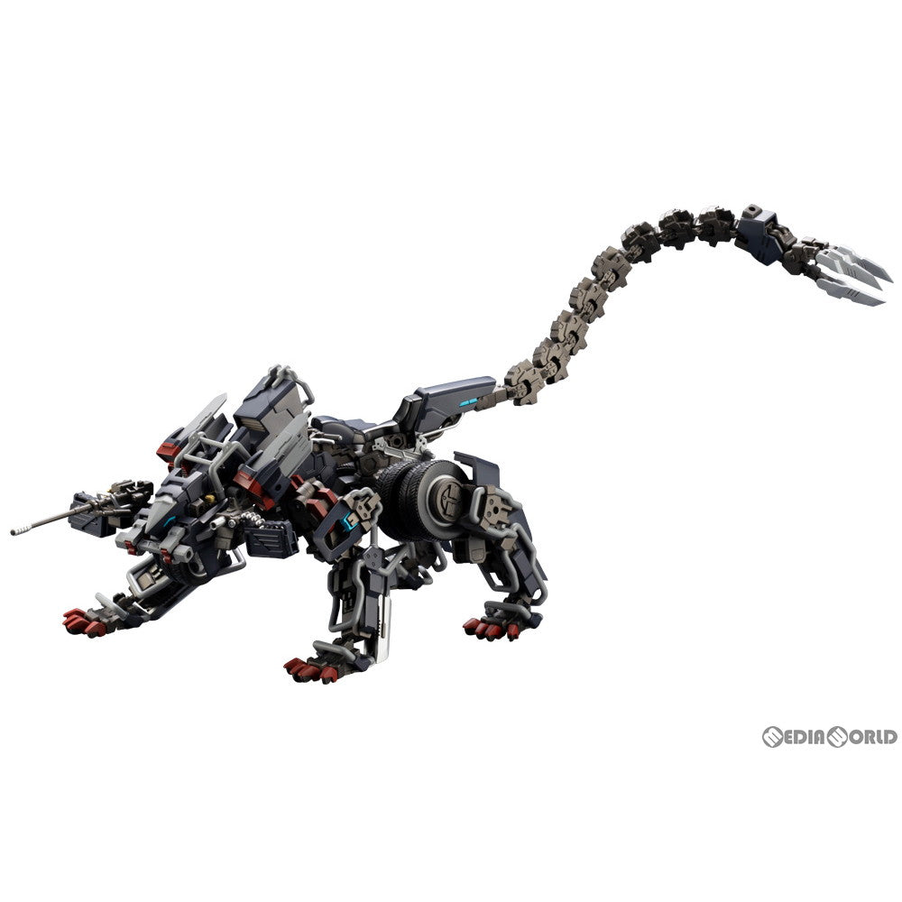 【中古即納】[PTM] (再販) ヘキサギア 1/24 ロード・インパルス プラモデル(HG034X) コトブキヤ(20230917)
