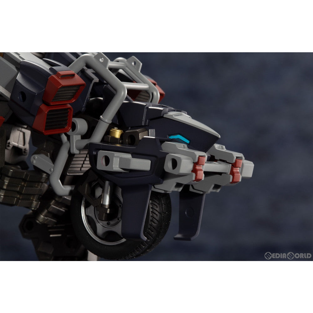 【中古即納】[PTM] (再販) ヘキサギア 1/24 ロード・インパルス プラモデル(HG034X) コトブキヤ(20230917)