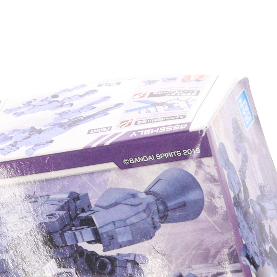 【中古即納】[PTM] (再販) 30MM 1/144 エグザビークル スペースクラフトVer.(パープル) 30 MINUTES MISSIONS(サーティミニッツミッションズ) プラモデル(5060768) バンダイスピリッツ(20250419)