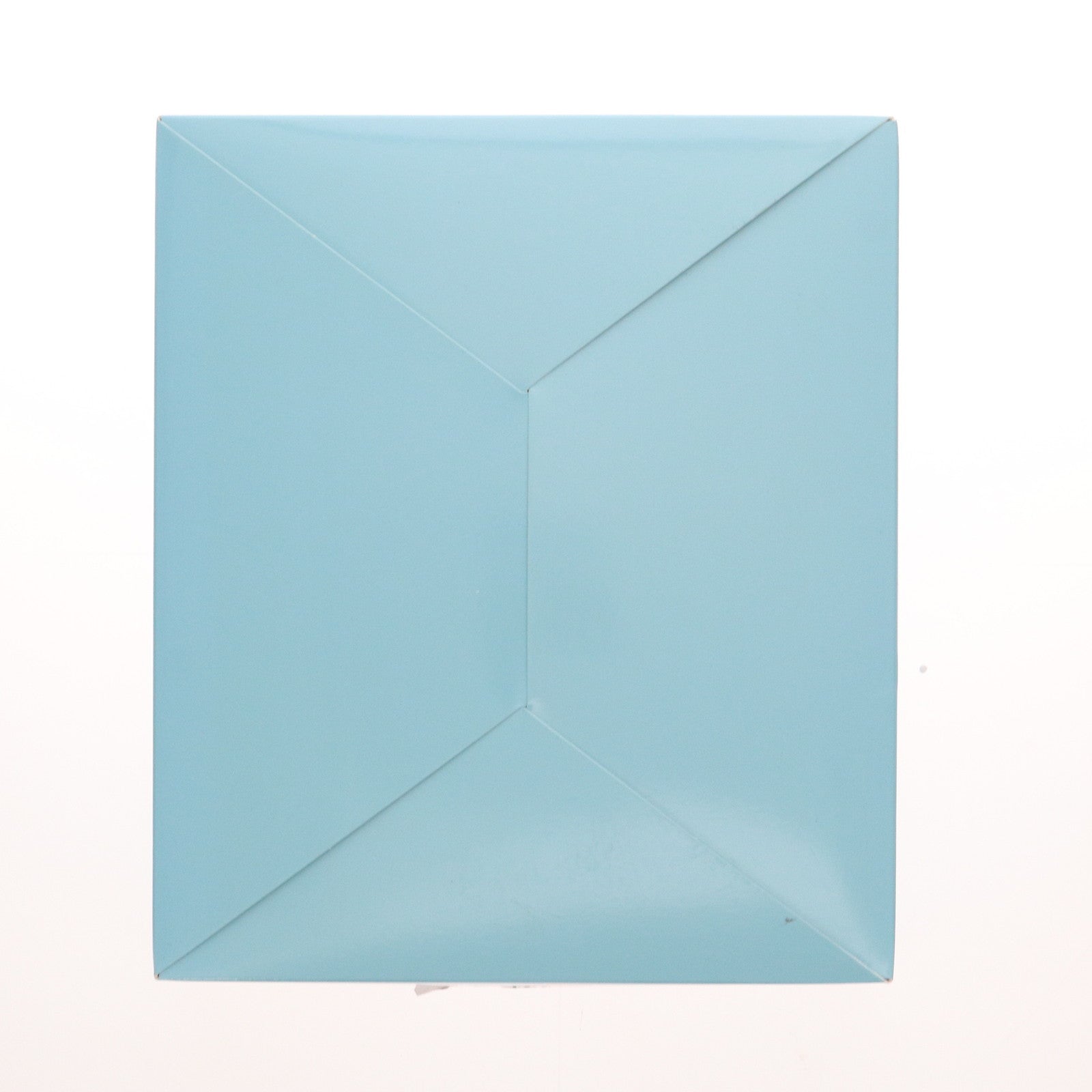 【中古即納】[PTM] (BOX) ARTPLA 1/24 ゆるキャン△ BOX版(4個) プラモデル 海洋堂(20220922)