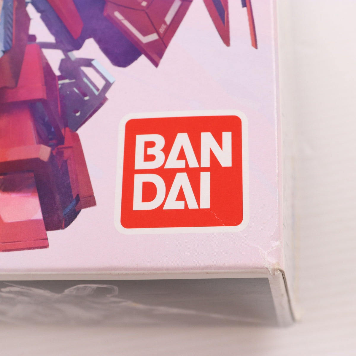 【中古即納】[PTM] ガンプラEXPO限定 MG 1/100 MSN-04 サザビー Ver.Ka メカニカルクリア 機動戦士ガンダム 逆襲のシャア プラモデル(0211978) バンダイ(20160811)