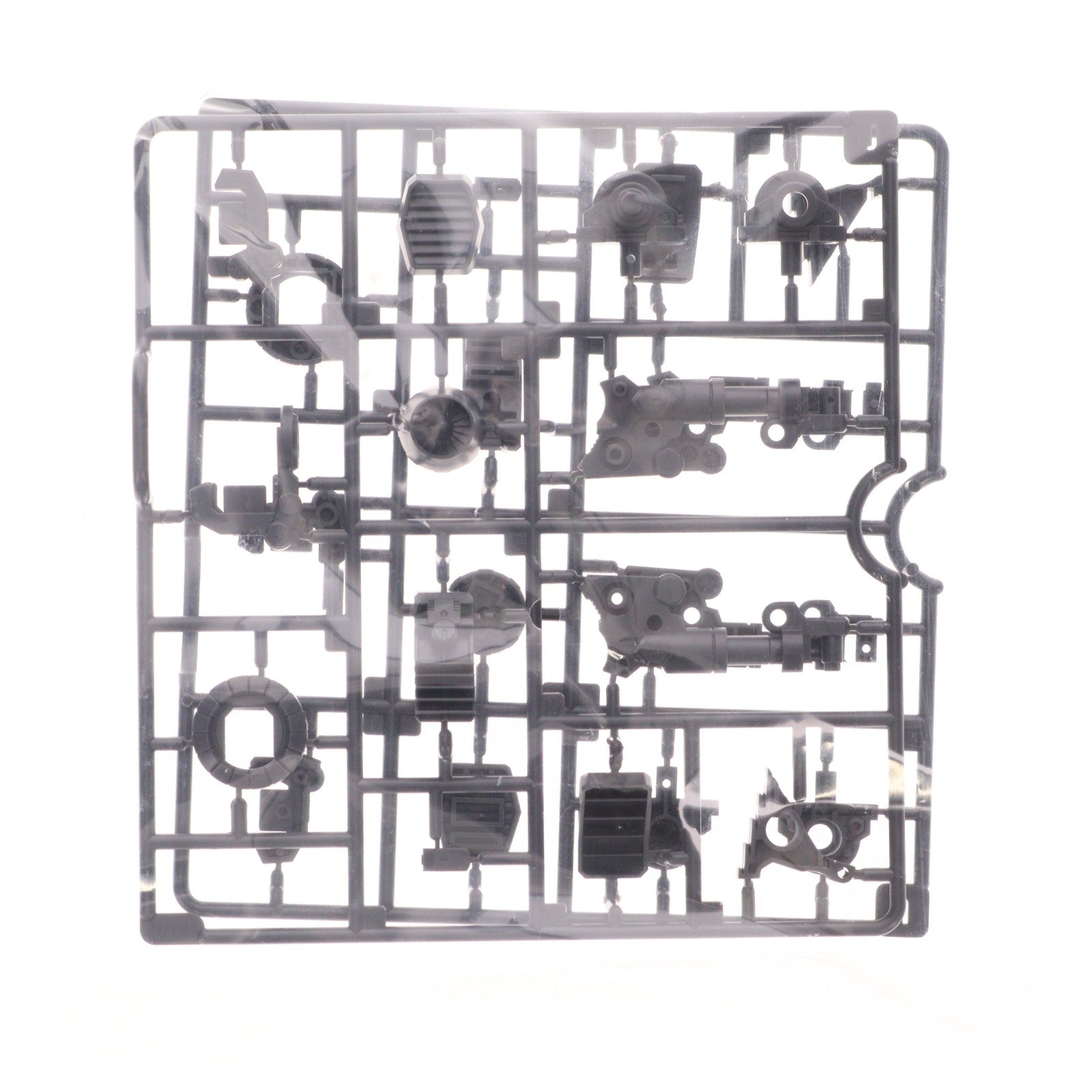 【中古即納】[PTM] コトブキヤショップ限定 HMM 1/72 RZ-029 ストームソーダー アーラバローネ仕様 ZOIDS(ゾイド) プラモデル(ZD104) コトブキヤ(20171231)