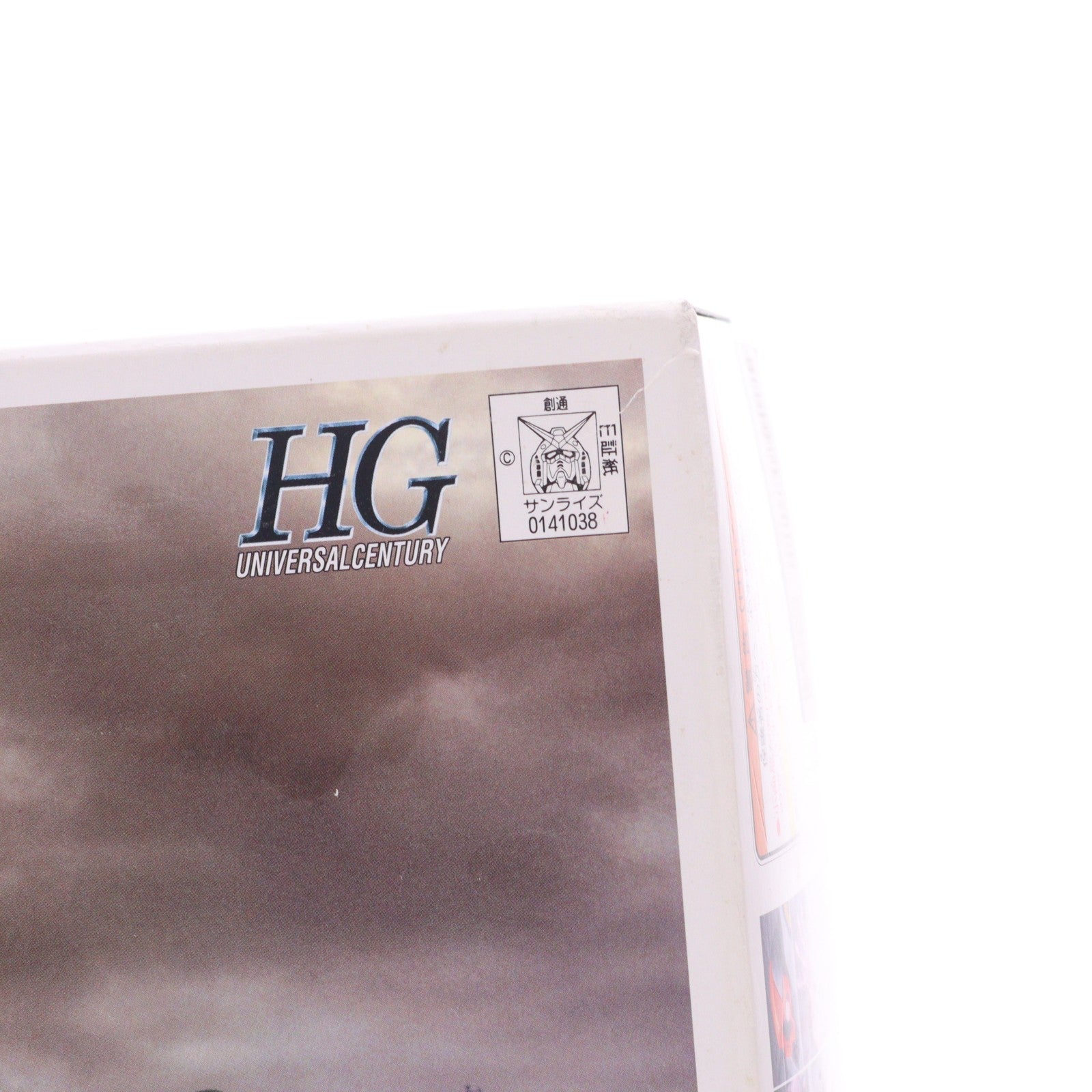 【中古即納】[PTM] HGUC 1/144 MS-09 ドム 黒い三連星 トリプルドムセット 機動戦士ガンダム プラモデル(0141038) バンダイ(20060131)