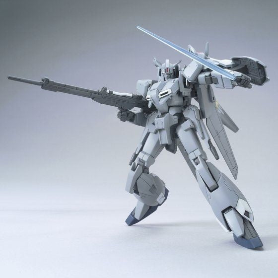 【中古即納】[PTM] (再販) HGUC 1/144 MSZ-006A1 ゼータプラス(ユニコーンVer.) 機動戦士ガンダムUC(ユニコーン) プラモデル(5060402) バンダイスピリッツ(20260411)