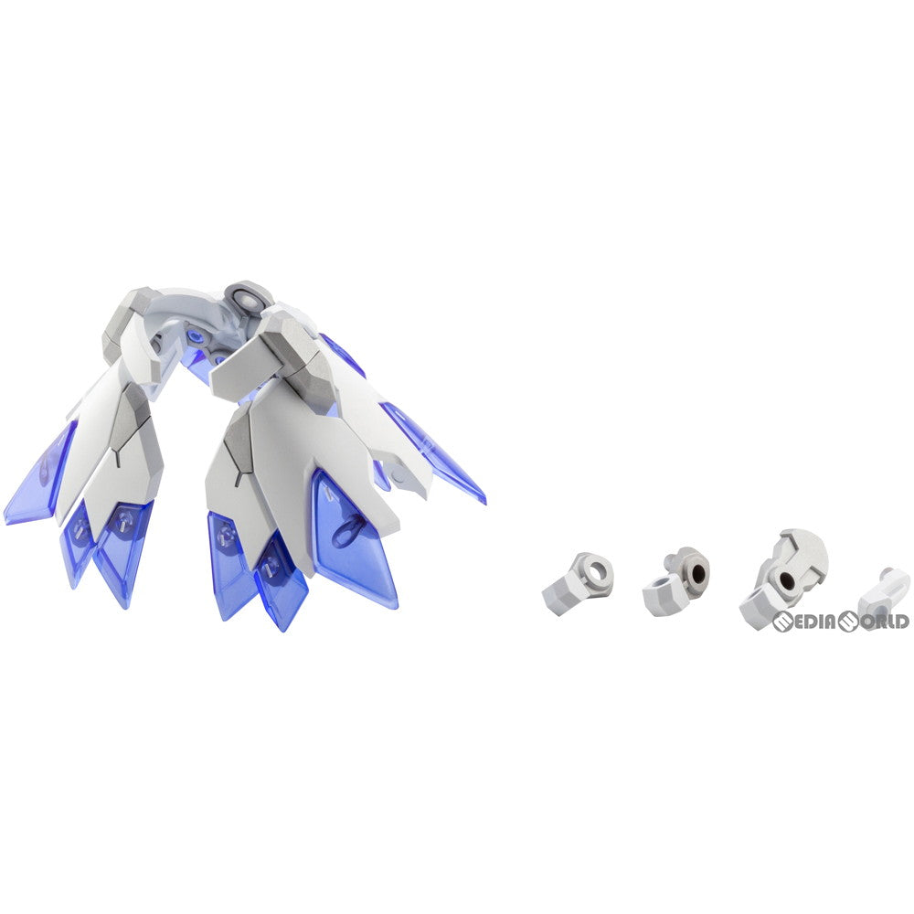 【中古即納】[PTM] M.S.G モデリングサポートグッズ メカサプライ22 エクスアーマーE プラモデル(MJ22) コトブキヤ(20201130)
