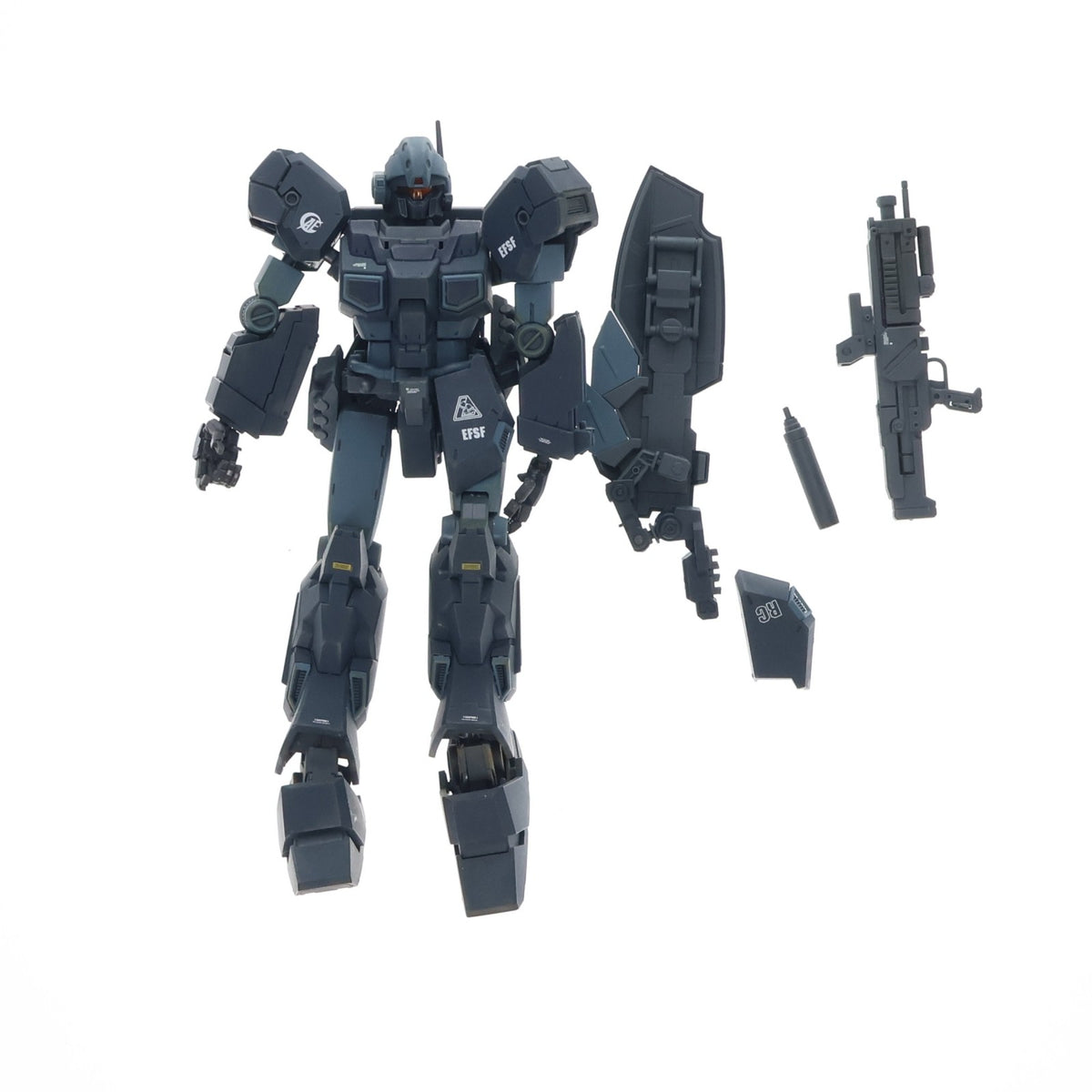 【中古即納】[PTM] (再販) MG 1/100 ジェスタ 機動戦士ガンダムUC(ユニコーン) プラモデル(5063148) バンダイスピリッツ(20241031)