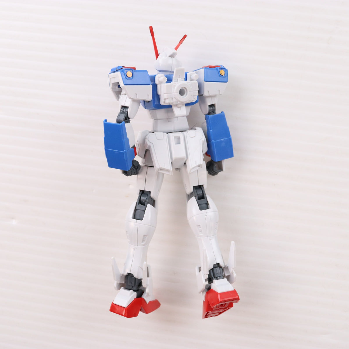 【中古即納】[PTM] プレミアムバンダイ限定 HGUC 1/144 XM-X3 クロスボーン・ガンダム X3 機動戦士クロスボーン・ガンダム プラモデル(5060948) バンダイスピリッツ(20201231)