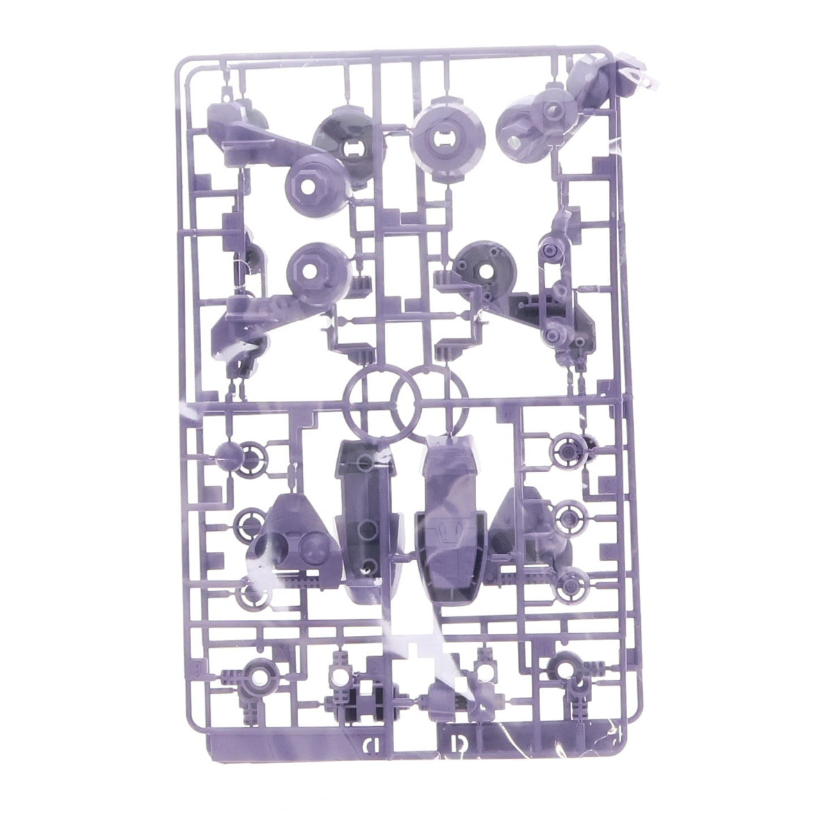 【中古即納】[PTM] 1/100 ASW-G-11 ガンダムグシオン/ガンダムグシオンリベイク 機動戦士ガンダム 鉄血のオルフェンズ プラモデル(0201894) バンダイ(20160220)