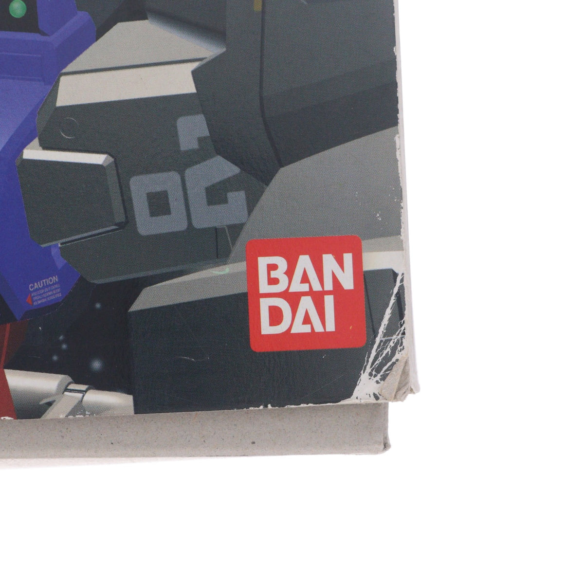 【中古即納】[PTM] MG 1/100 RX-78GP02A ガンダム試作2号機(サイサリス) 機動戦士ガンダム0083 STARDUST MEMORY(スターダストメモリー) プラモデル(0061220) バンダイ(19980601)