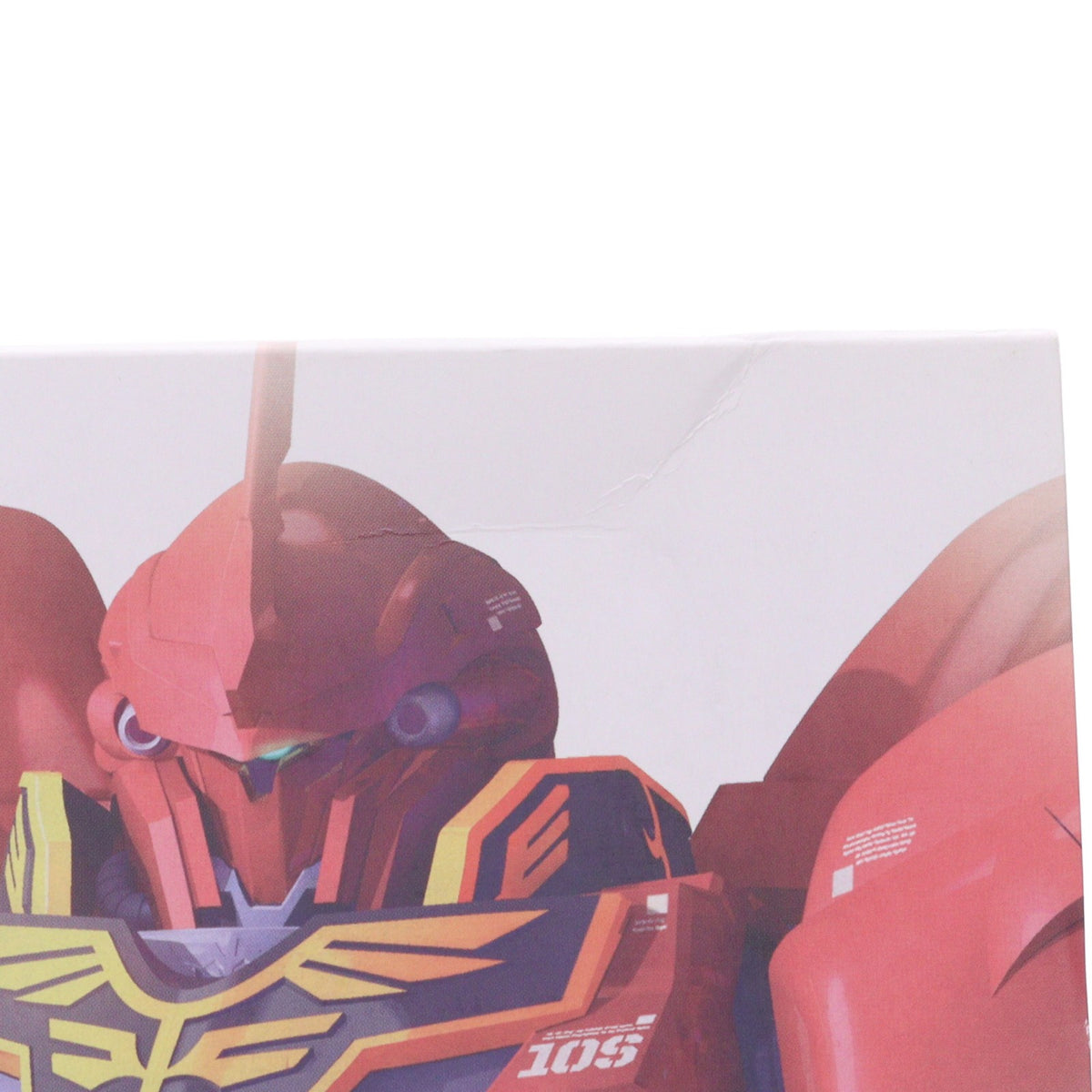 【中古即納】[PTM] プレミアムデカール付属 MG 1/100 MSN-06S シナンジュ Ver.Ka 機動戦士ガンダムUC(ユニコーン) プラモデル(0222238) バンダイ(20170930)