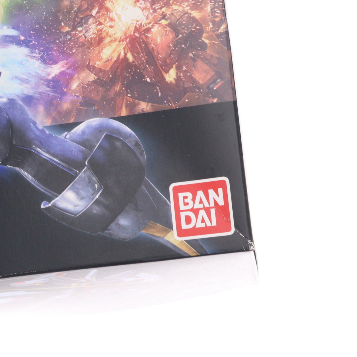【中古即納】[PTM] HGUC 1/144 RX-160 バイアラン 機動戦士Zガンダム プラモデル バンダイ(20180707)
