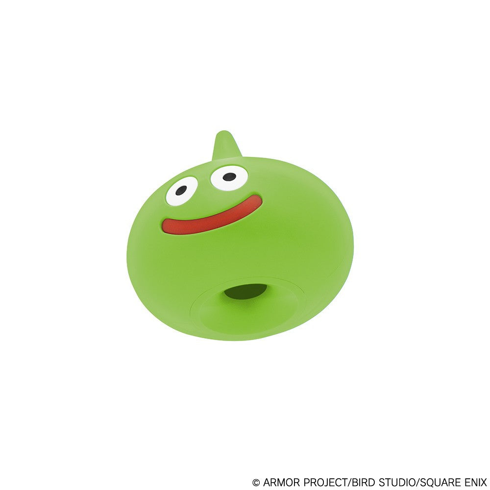 【中古即納】[PTM] ドラゴンクエスト プラスチックモデルキットシリーズ ライムスライム ダンジョンベースつき プラモデル スクウェア・エニックス(20250928)