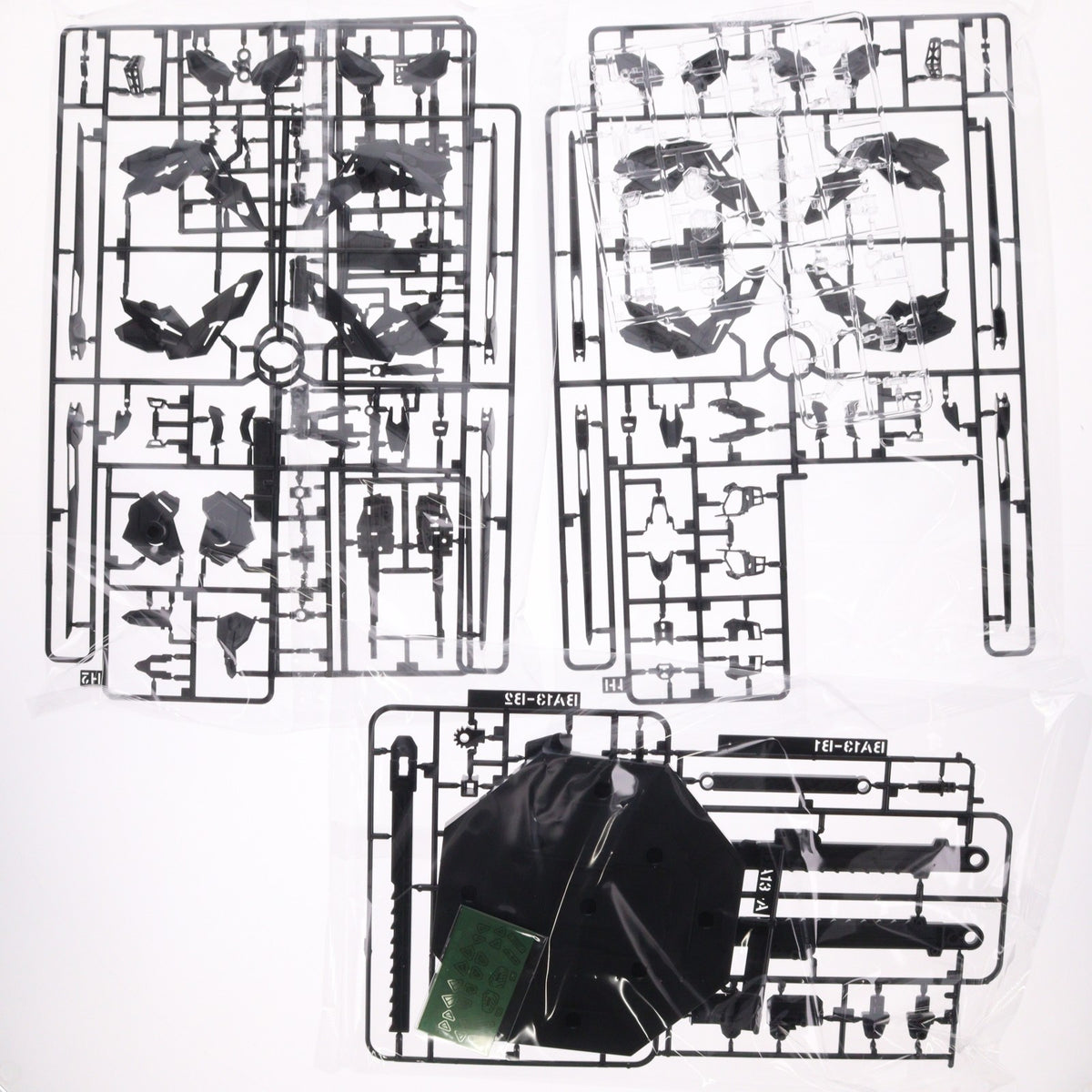【中古即納】[PTM] プレミアムバンダイ限定 MGEX 1/100 ストライクフリーダムガンダム[メカニカルクリア] 機動戦士ガンダムSEED DESTINY(シード デスティニー) プラモデル(5072049) バンダイスピリッツ(20260116)
