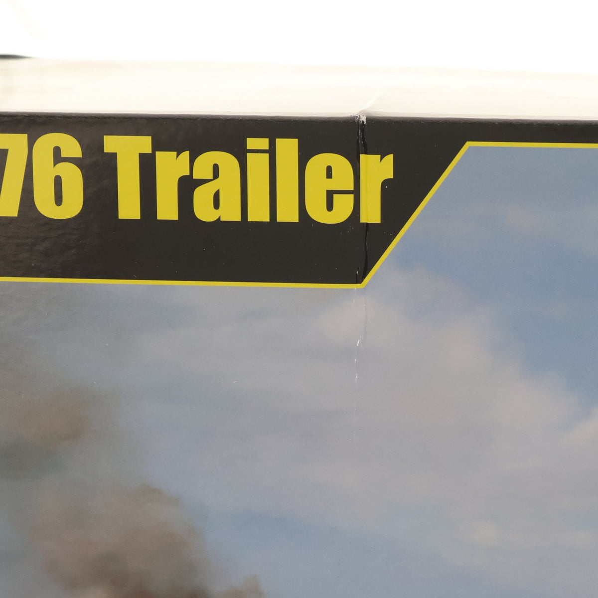 【中古即納】[PTM] 1/35 M1074 HEMTT PLS w/M1076 トレーラー プラモデル(ILK63564) ilovekit(アイラブキット)(20260703)
