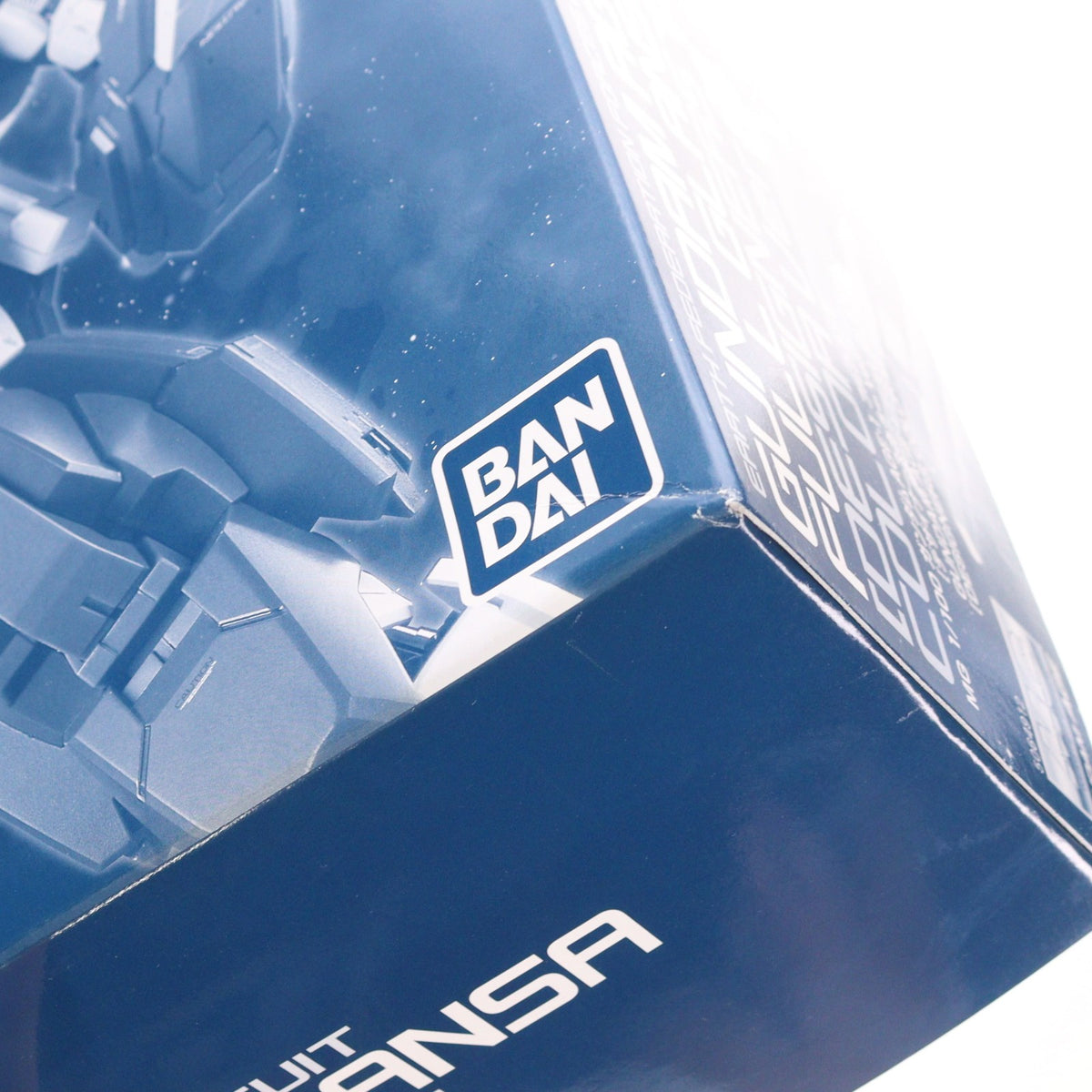【中古即納】[PTM] プレミアムバンダイ限定 MG 1/100 AGE-1G ガンダムAGE-1 フルグランサ(デザイナーズカラーVer.) 機動戦士ガンダムAGE(エイジ) プラモデル(5064912) バンダイスピリッツ(20230131)