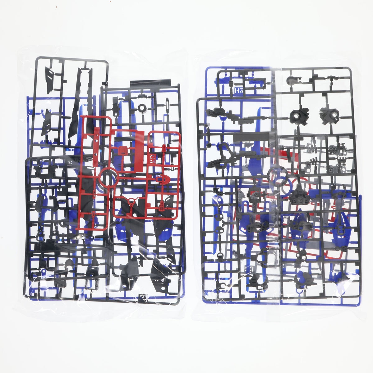 【中古即納】[PTM] (再販) MGSD フリーダムガンダム 機動戦士ガンダムSEED(シード) プラモデル(5064257) バンダイスピリッツ(20260328)