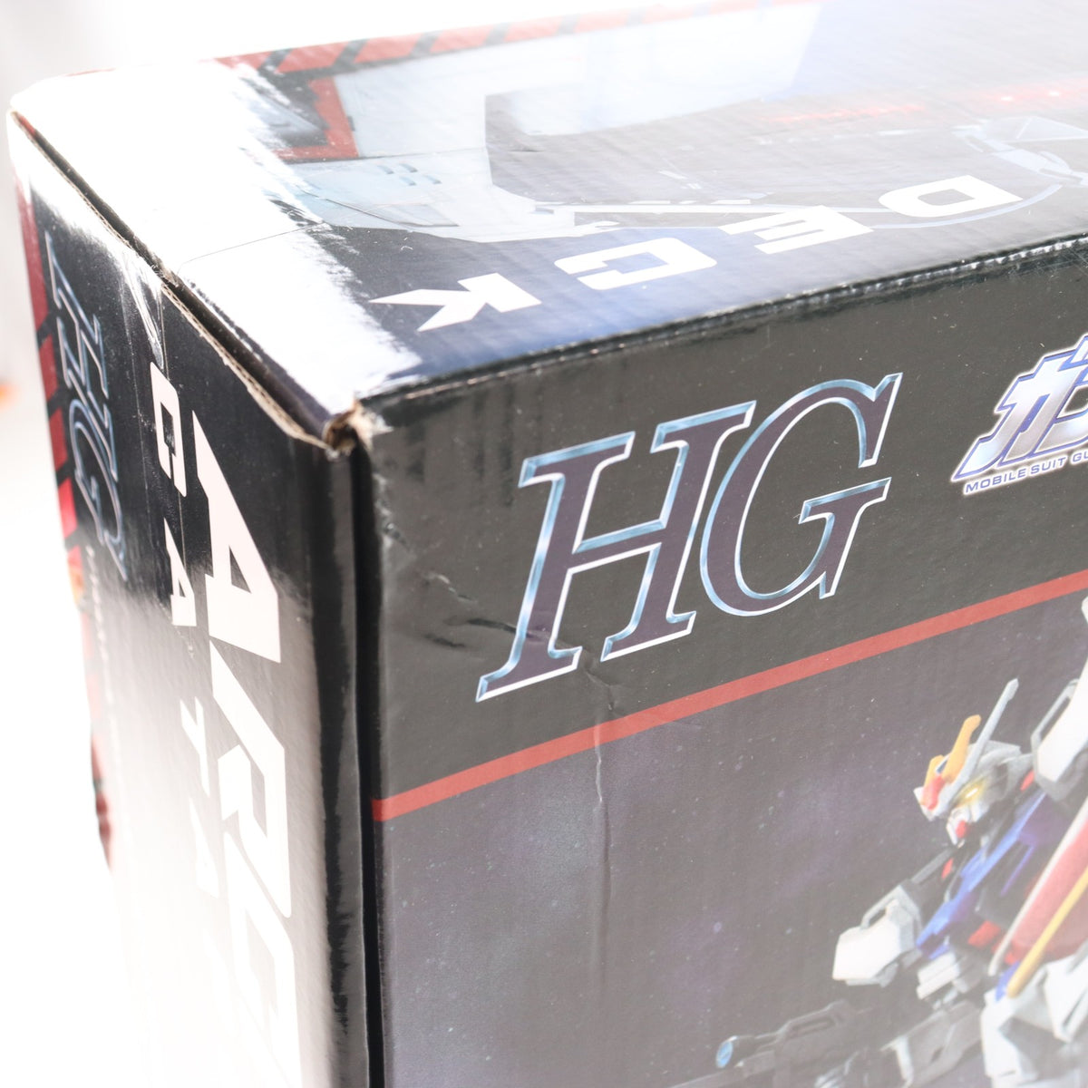 【中古即納】[PTM] (再販) Realistic Model Series 1/144 HGシリーズ用 アークエンジェルカタパルトデッキ 機動戦士ガンダムSEED(シード) プラモデル用アクセサリ プレミアムバンダイ&一部店舗限定 メガハウス(20231226)
