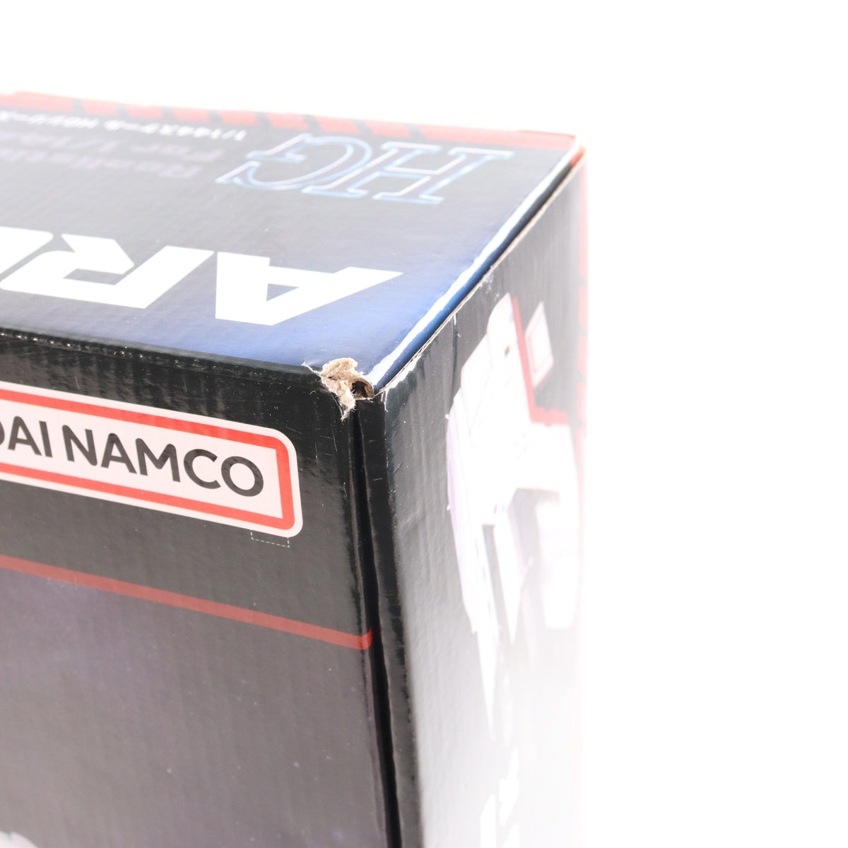 【中古即納】[PTM] (再販) Realistic Model Series 1/144 HGシリーズ用 アークエンジェルカタパルトデッキ 機動戦士ガンダムSEED(シード) プラモデル用アクセサリ プレミアムバンダイ&一部店舗限定 メガハウス(20231226)